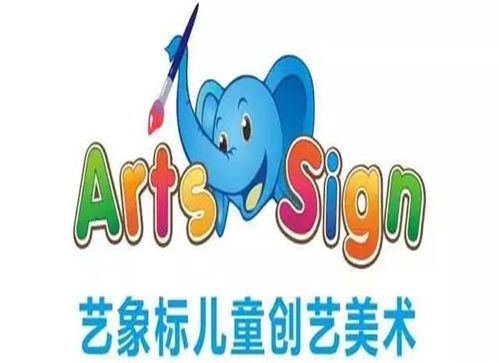 甘肅出國(guó)留學(xué)加盟哪家強(qiáng)？中教招商網(wǎng)深度解析優(yōu)質(zhì)選擇